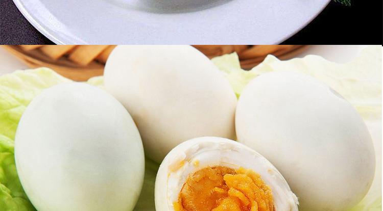 PC端图片5.jpg
