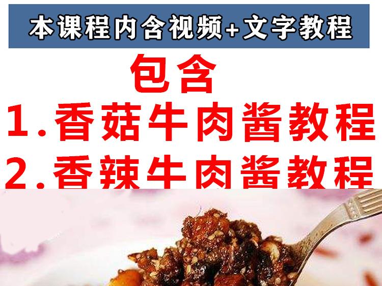 PC端图片1.jpg