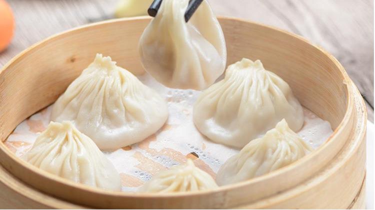 PC端图片3.jpg