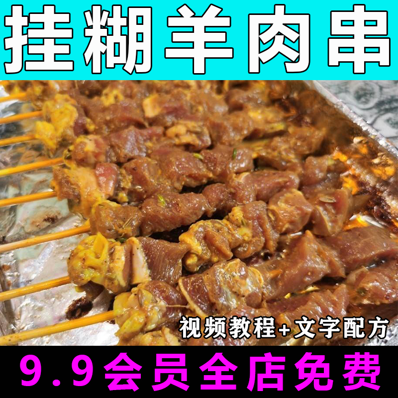 主图1.jpg