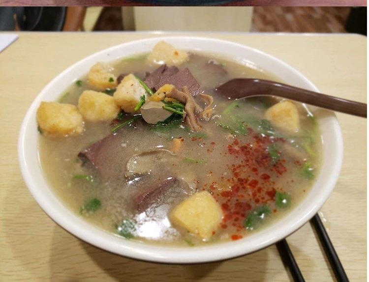 PC端图片4.jpg