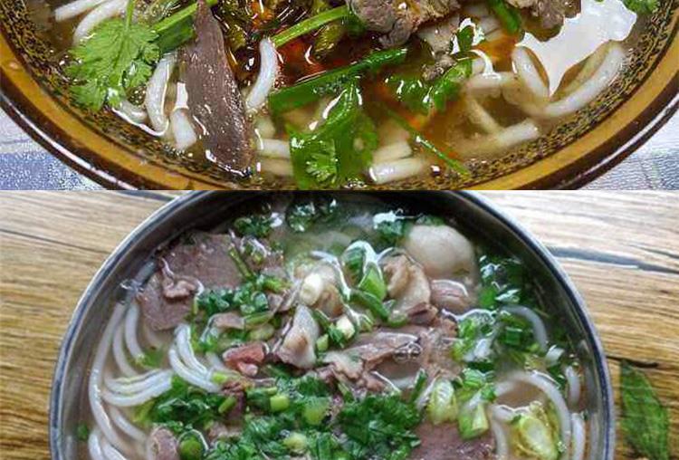 PC端图片3.jpg