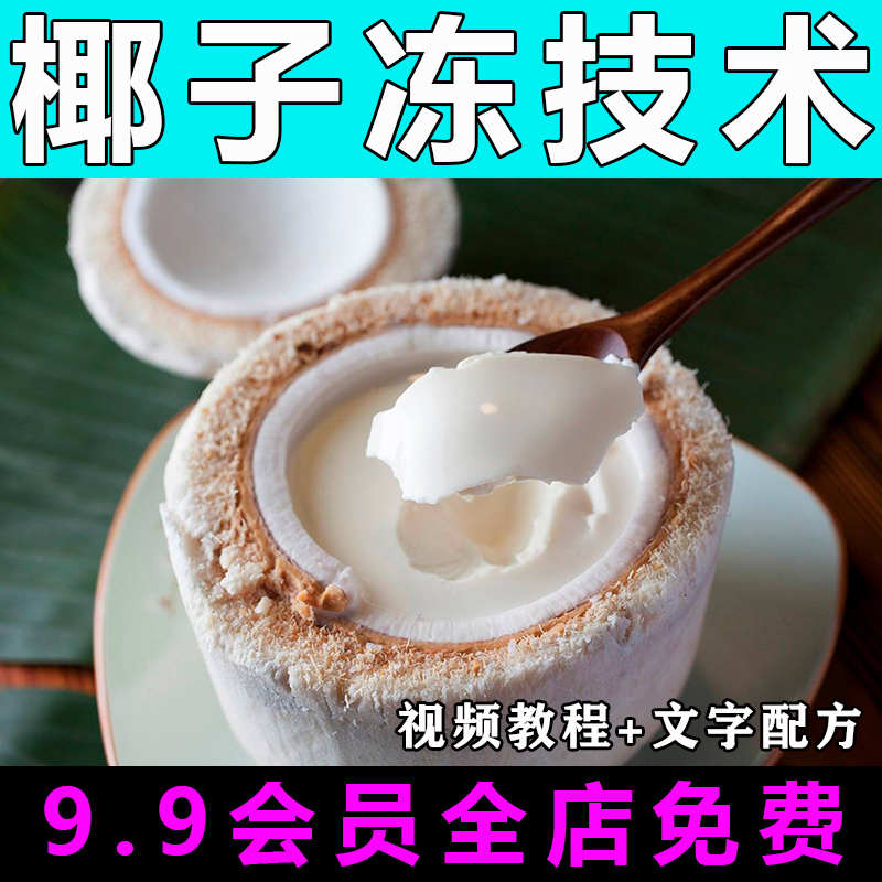 主图1.jpg