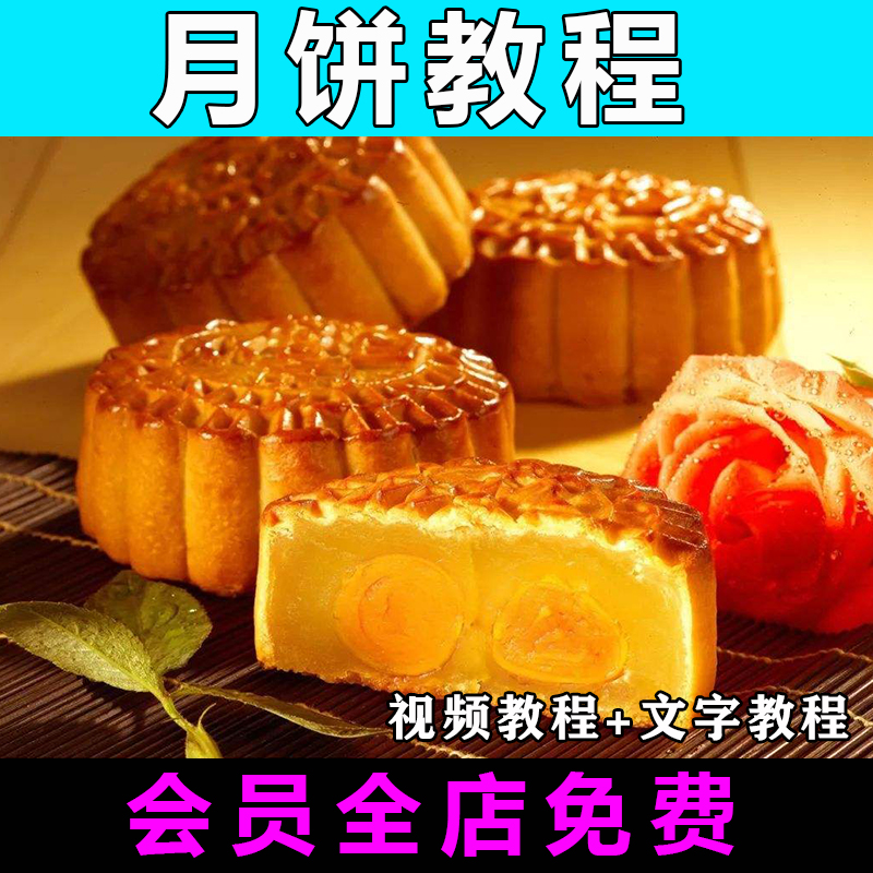 主图1.jpg