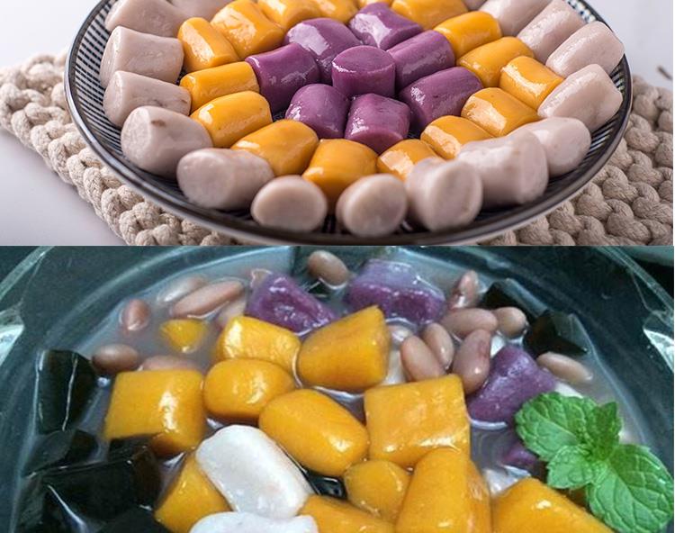 PC端图片3.jpg