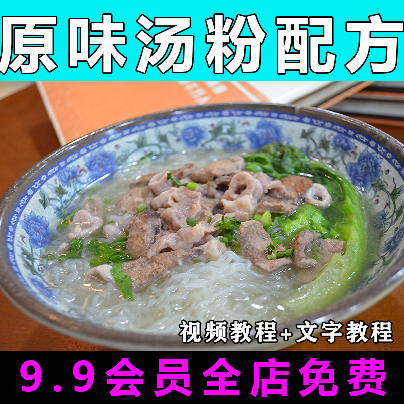 主图1.jpg