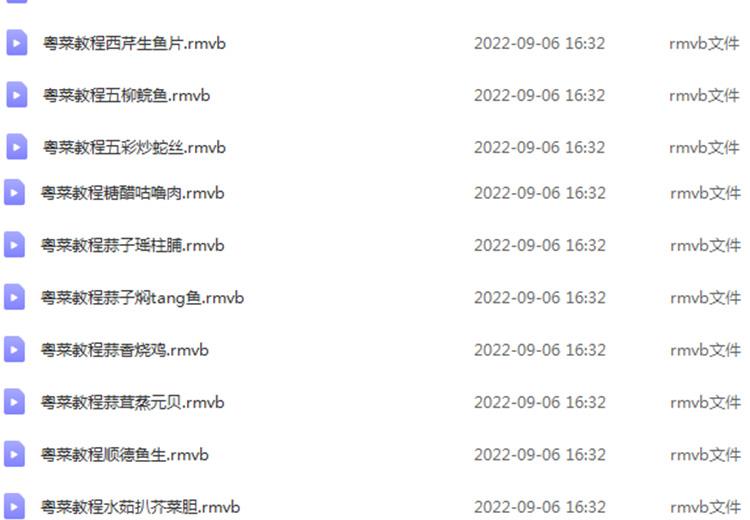 PC端图片4.jpg