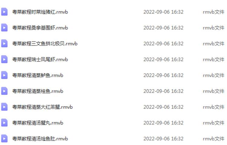 PC端图片5.jpg