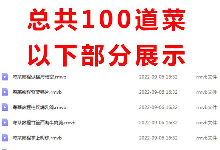 PC端图片2.jpg
