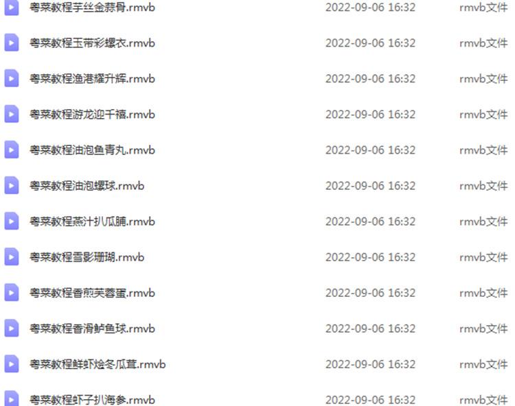 PC端图片3.jpg