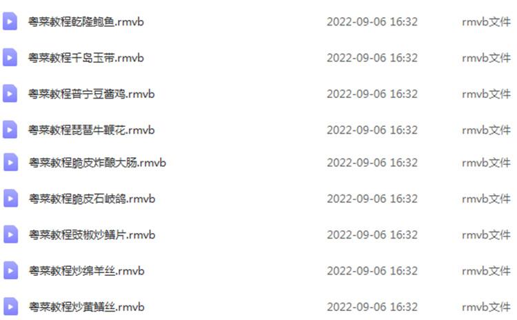 PC端图片6.jpg
