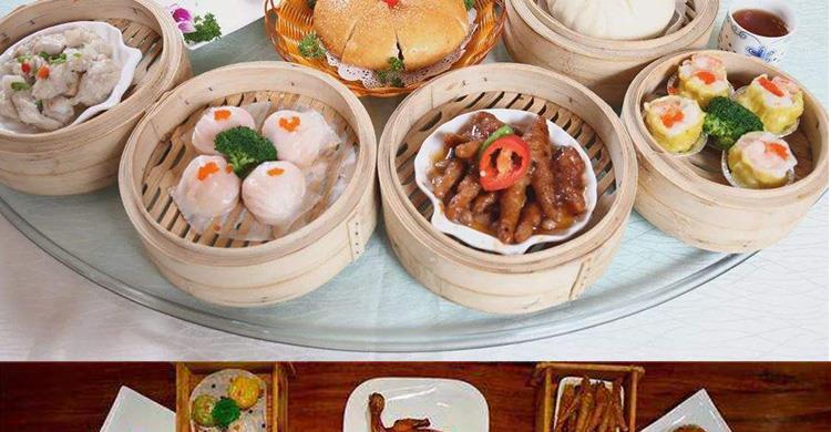 PC端图片10.jpg