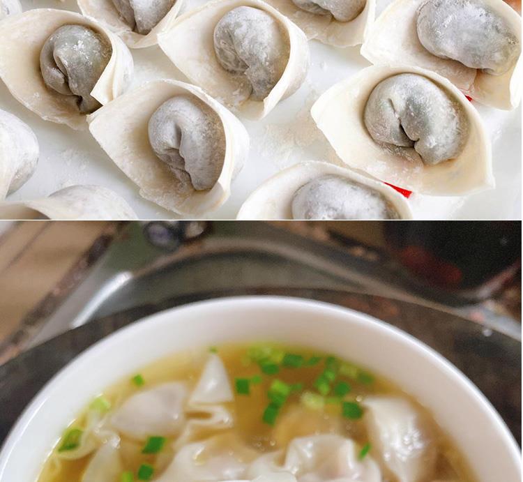 PC端图片3.jpg