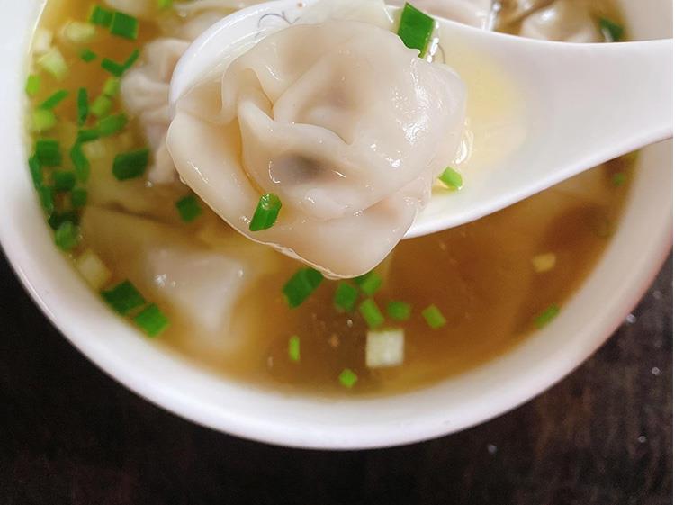 PC端图片4.jpg