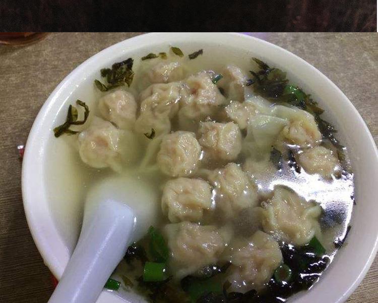 PC端图片5.jpg