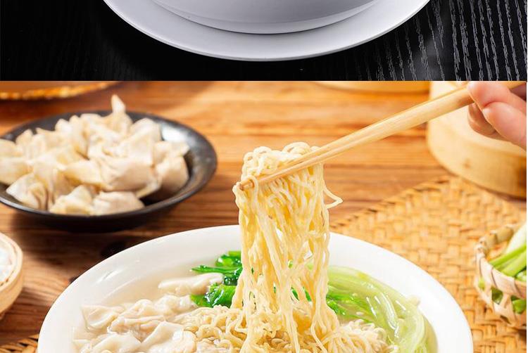 PC端图片4.jpg