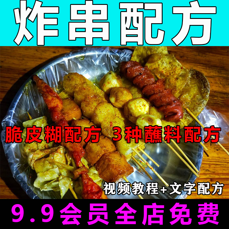 主图1.jpg