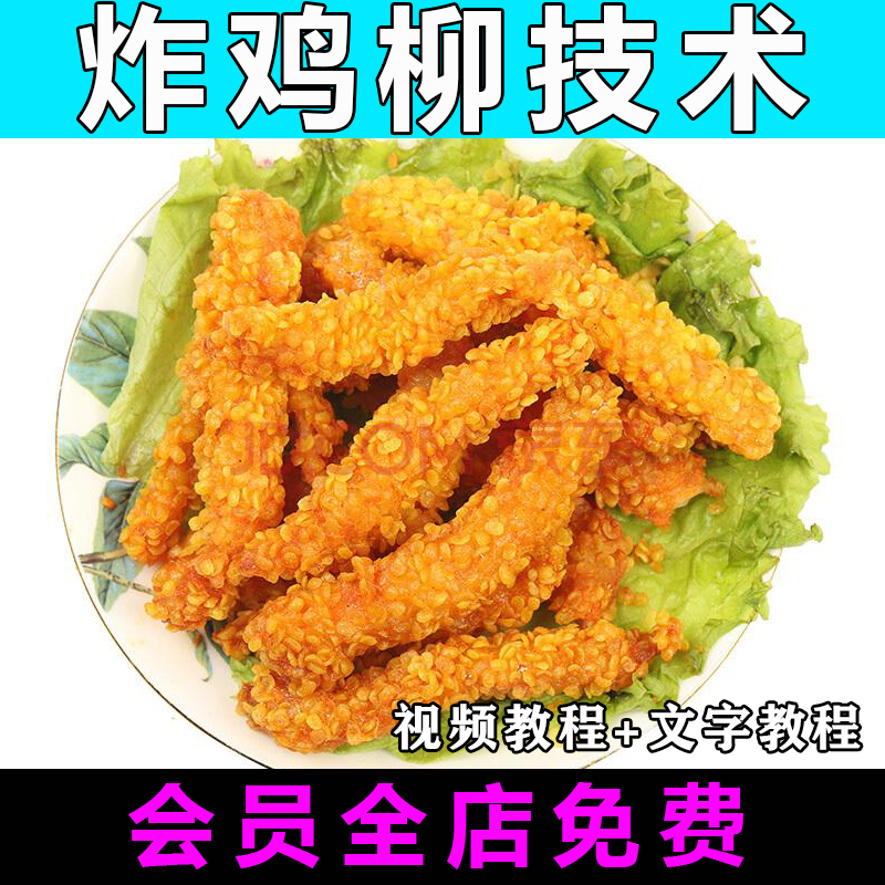 主图1.jpg