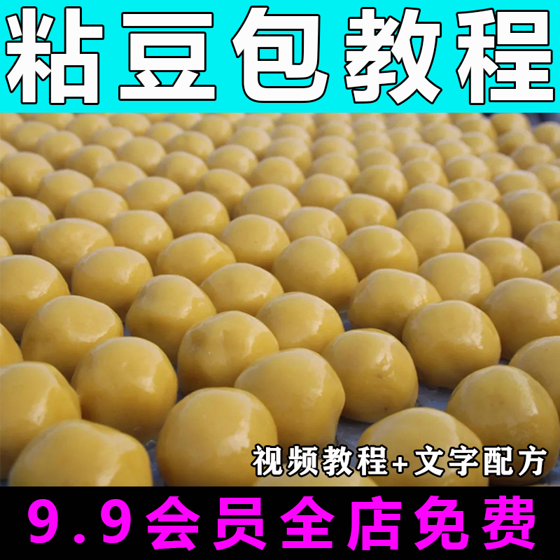 主图1.jpg