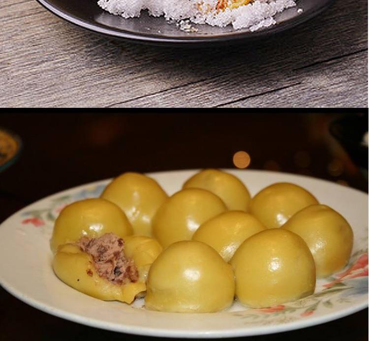 PC端图片2.jpg
