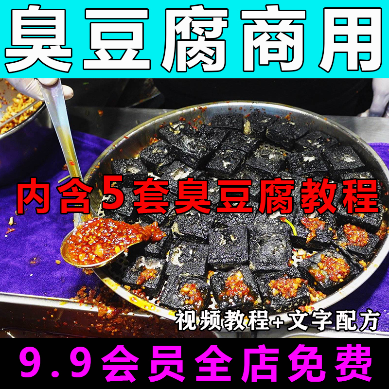 主图1.jpg