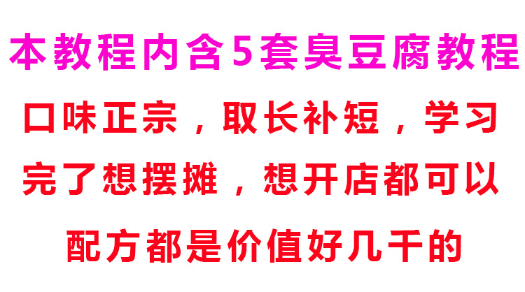 PC端图片1.jpg
