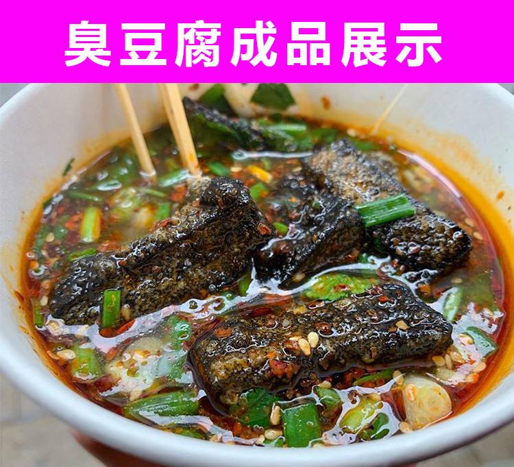 PC端图片3.jpg