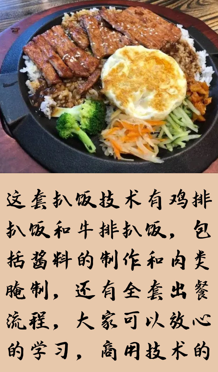 PC端图片4.jpg
