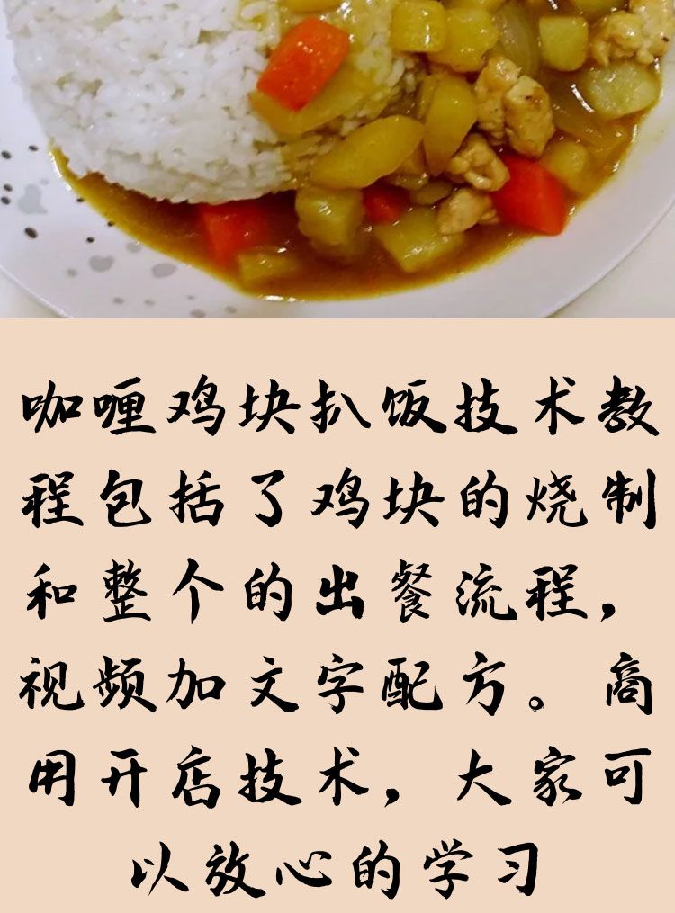 PC端图片6.jpg