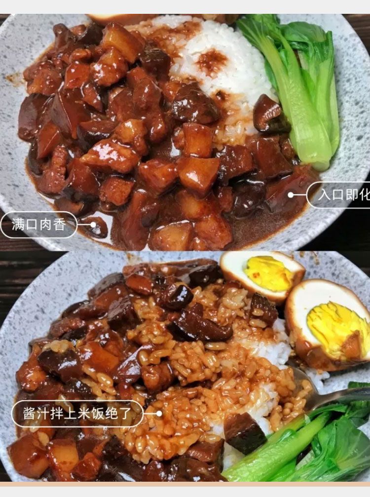 PC端图片10.jpg