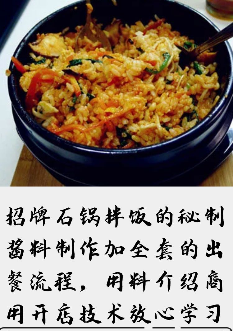 PC端图片12.jpg