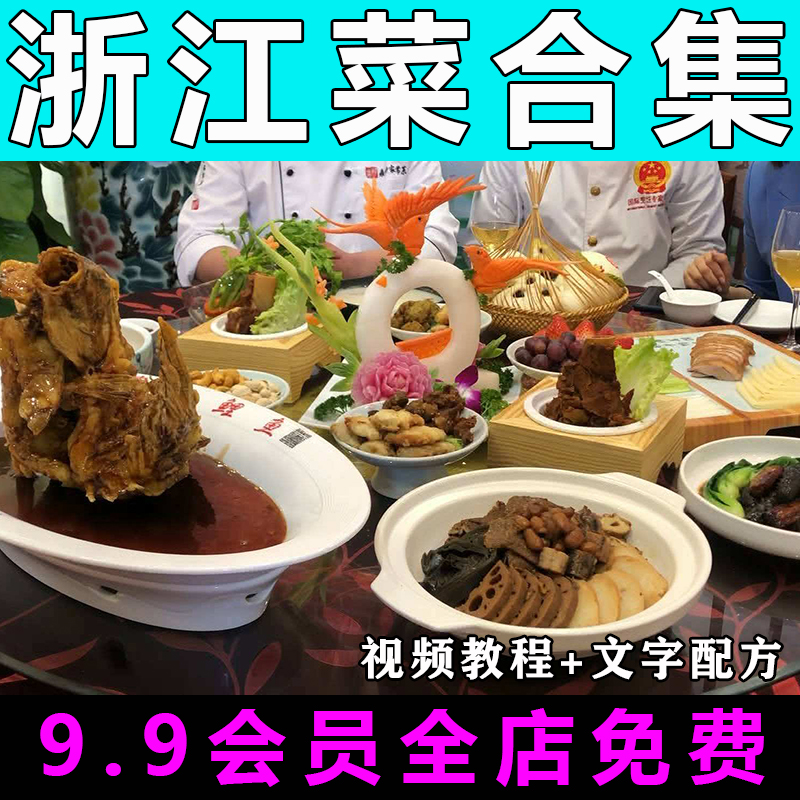 主图1.jpg