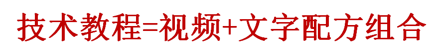 PC端图片4.png