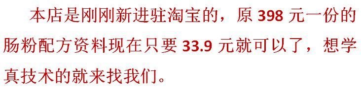 PC端图片3.jpg