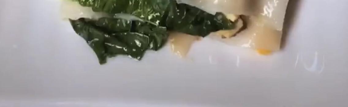 PC端图片10.jpg