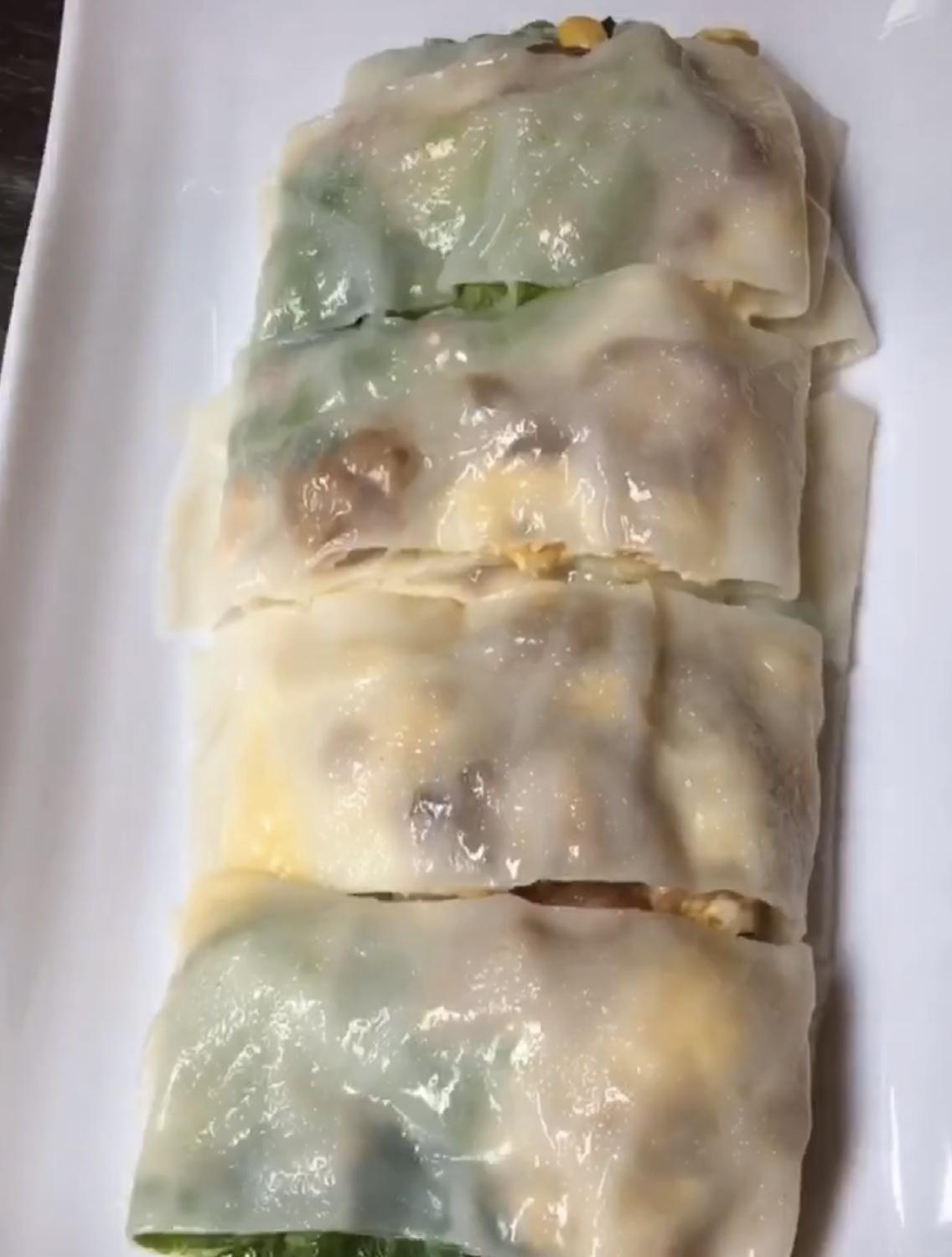 PC端图片9.jpg