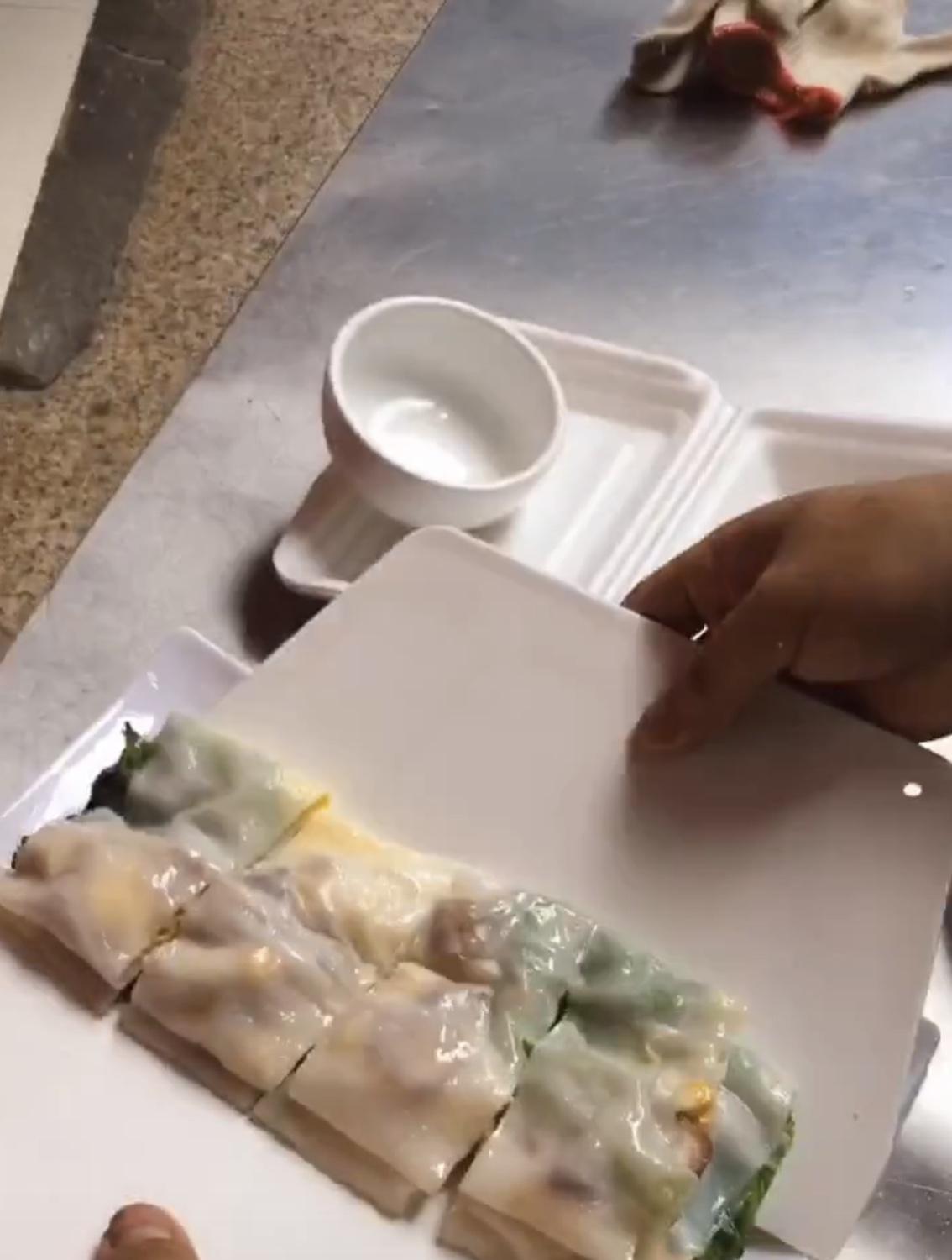 PC端图片11.jpg