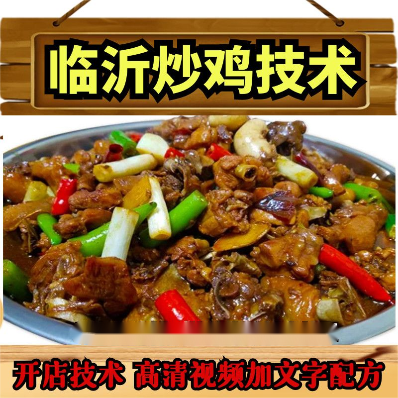 主图1.png