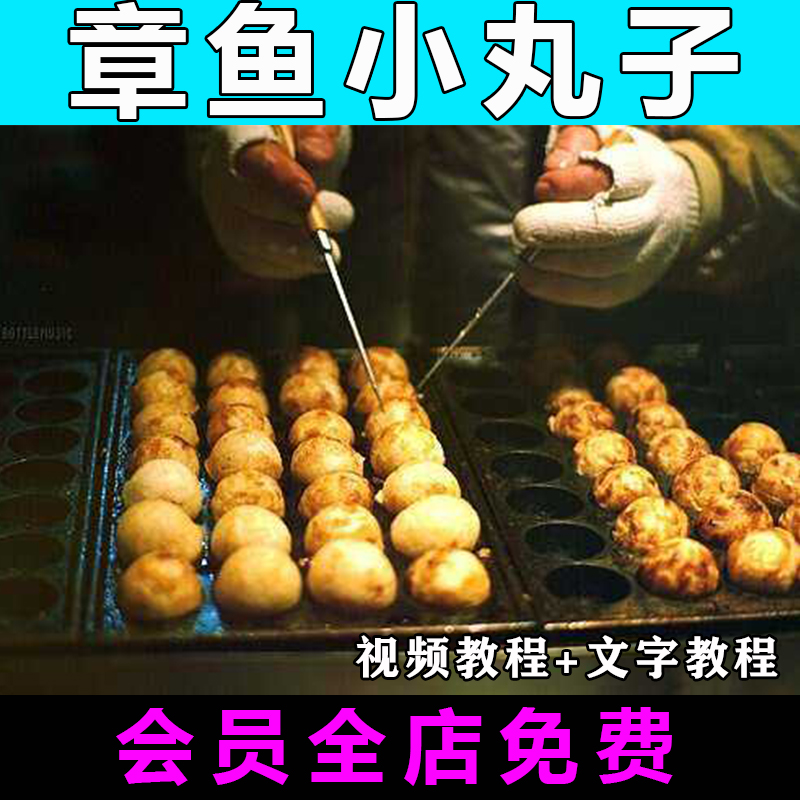主图1.jpg