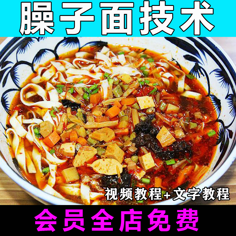 主图1.jpg