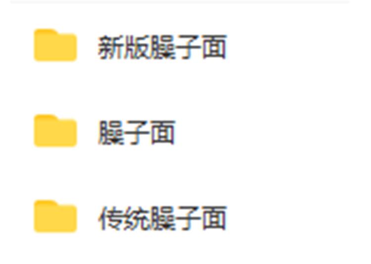 PC端图片2.jpg