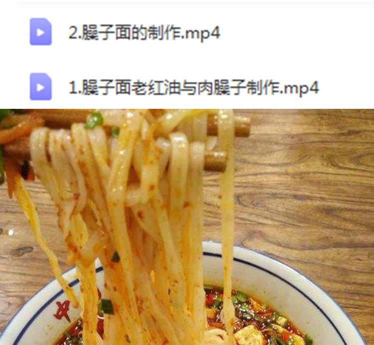 PC端图片3.jpg