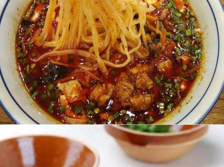PC端图片4.jpg