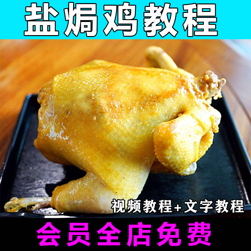 主图1.jpg