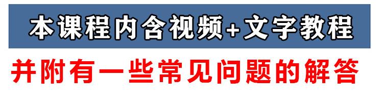 PC端图片1.jpg