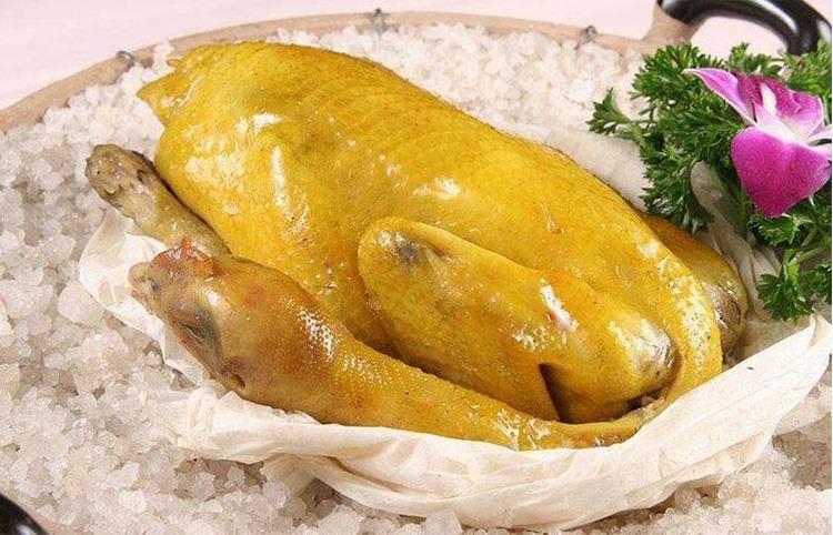 PC端图片2.jpg