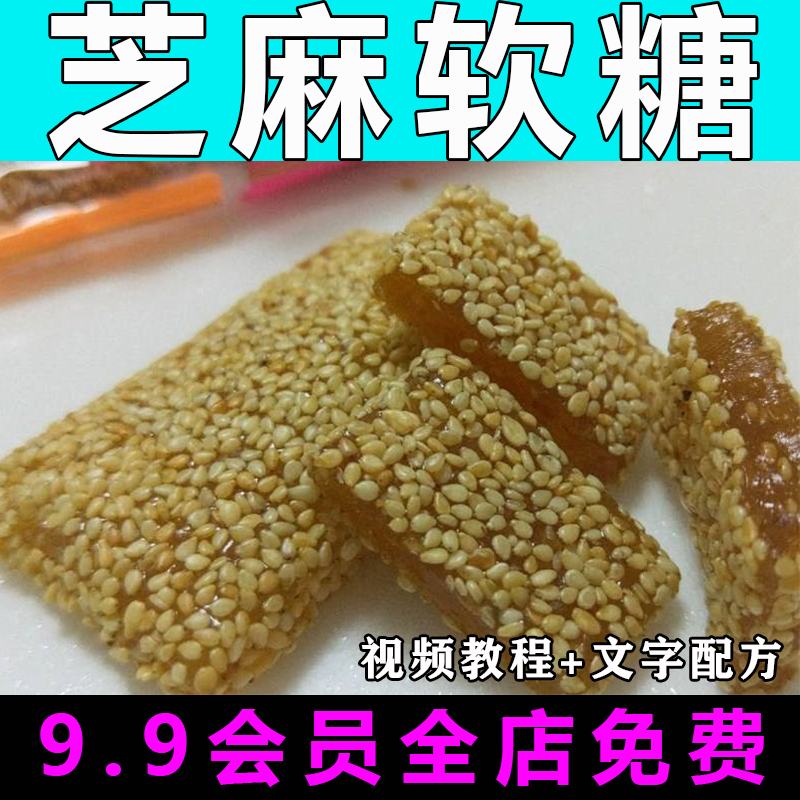 主图1.jpg