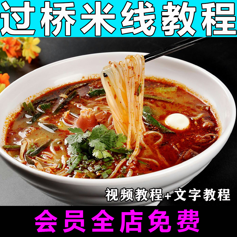 主图1.jpg