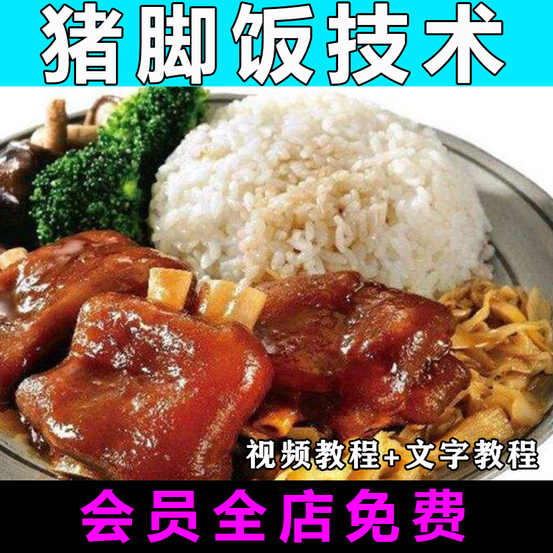 主图1.jpg