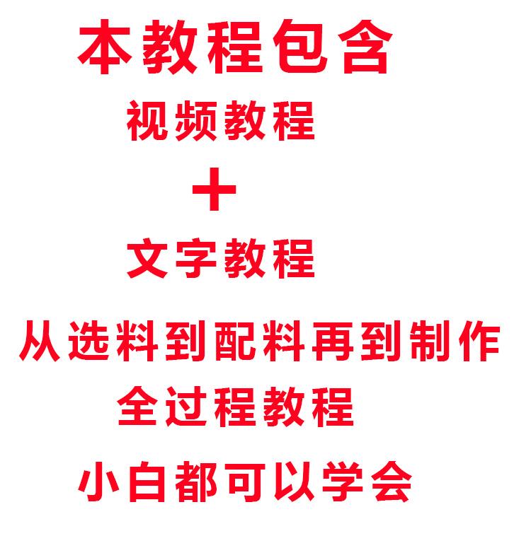PC端图片1.jpg